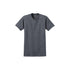 T-shirt Ultra Coton