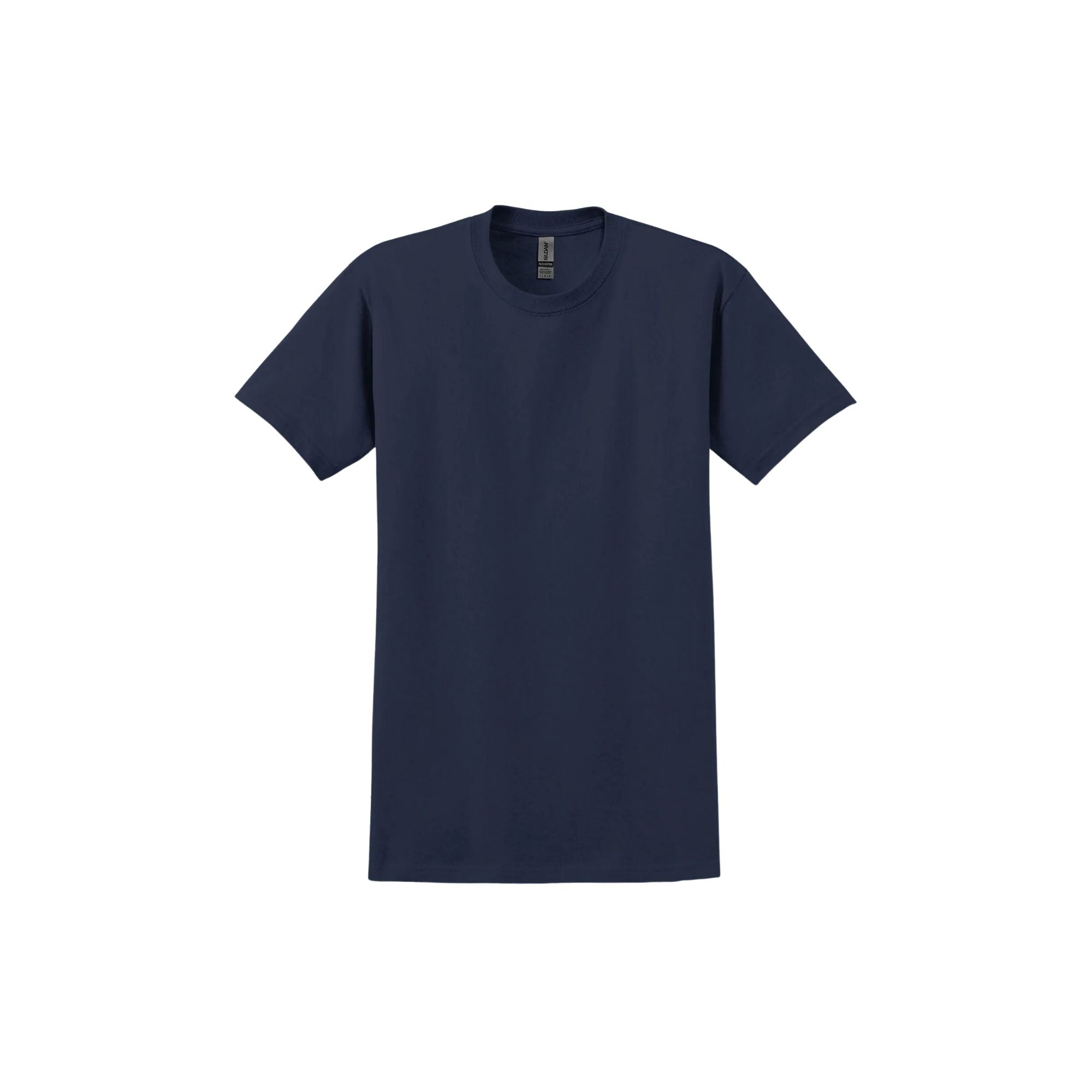 T-shirt Ultra Coton