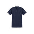 T-shirt Ultra Coton