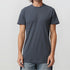 T-shirt Ultra Coton