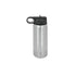 Water Bottles 20 Oz.
