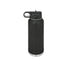 Bouteilles d'eau 32 oz.