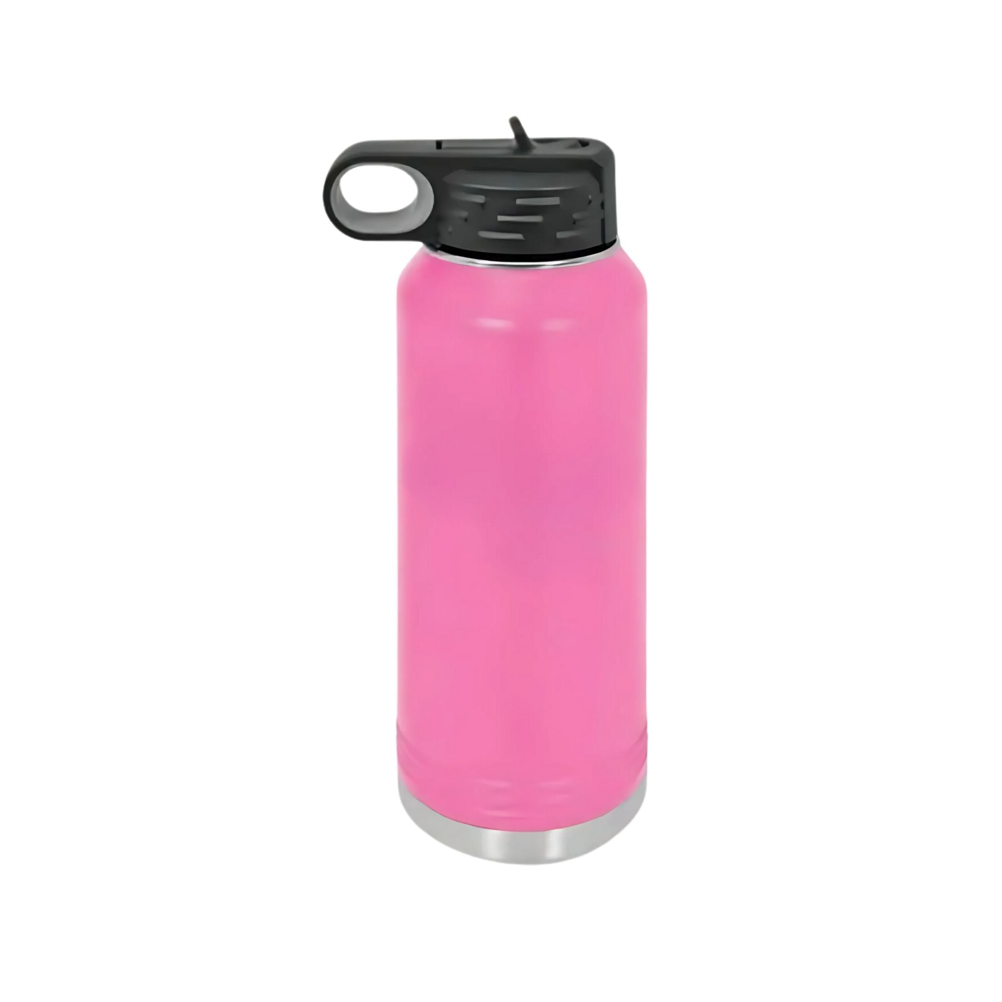 Bouteilles d'eau 32 oz.