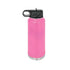Bouteilles d'eau 32 oz.