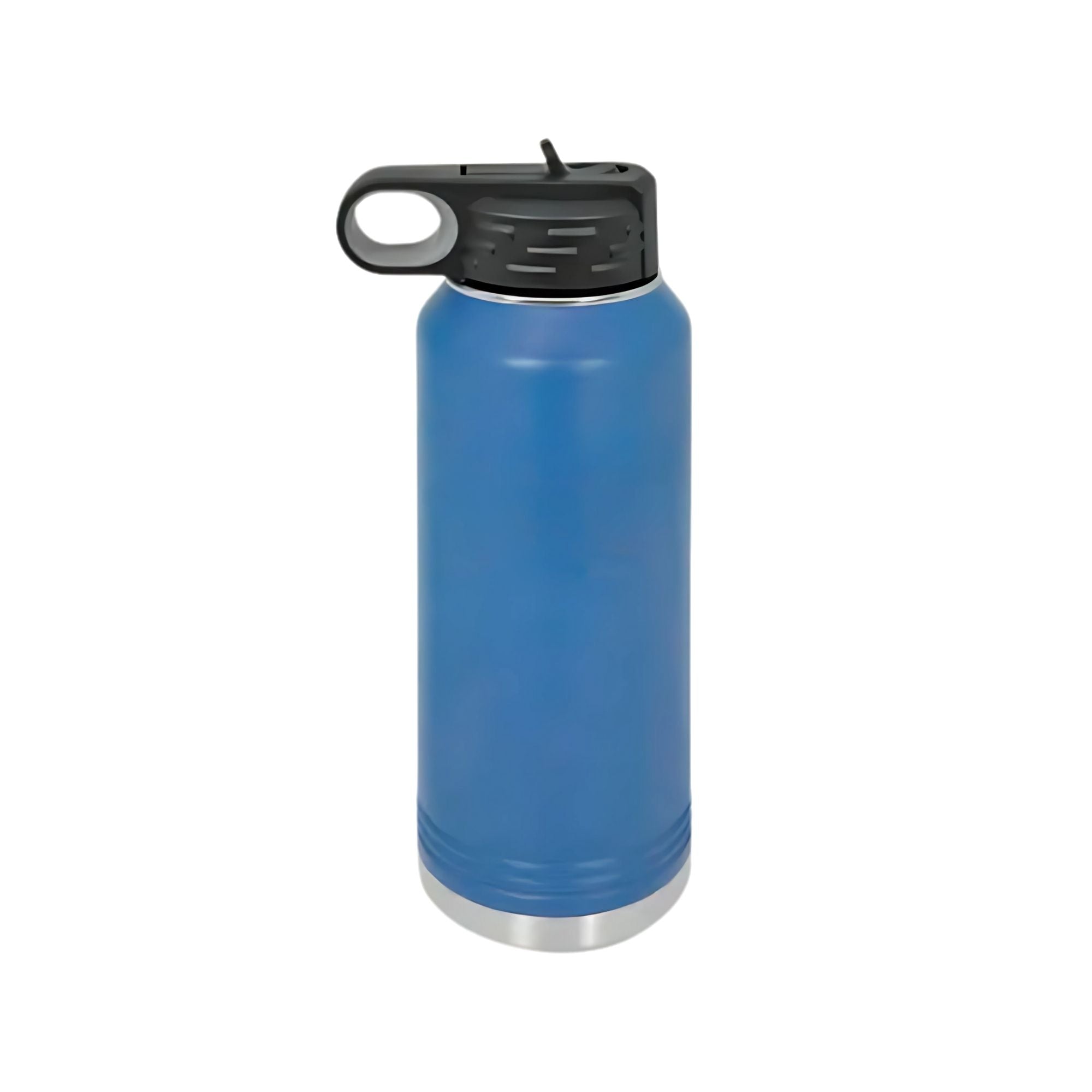 Bouteilles d'eau 32 oz.