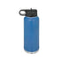 Bouteilles d'eau 32 oz.