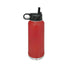 Bouteilles d'eau 32 oz.
