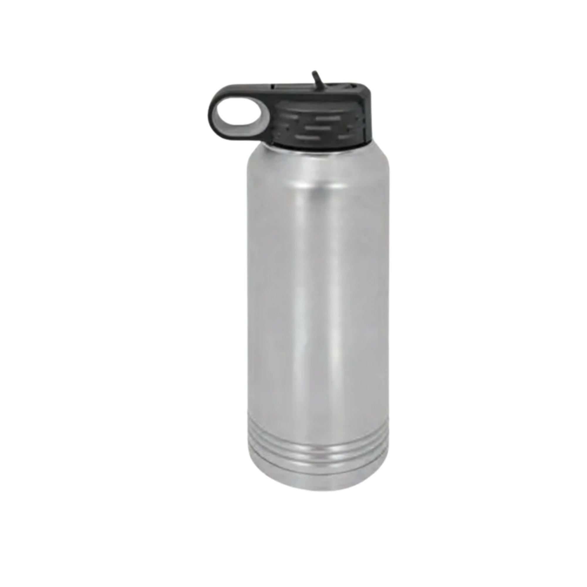 Bouteilles d'eau 32 oz.