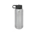 Bouteilles d'eau 32 oz.