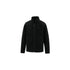 Ch Essential Water Repellent Soft Shell Youth Jacket