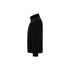 Ch Essential Water Repellent Soft Shell Youth Jacket