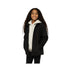 Ch Essential Water Repellent Soft Shell Youth Jacket