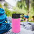 Water Bottles 12 Oz.