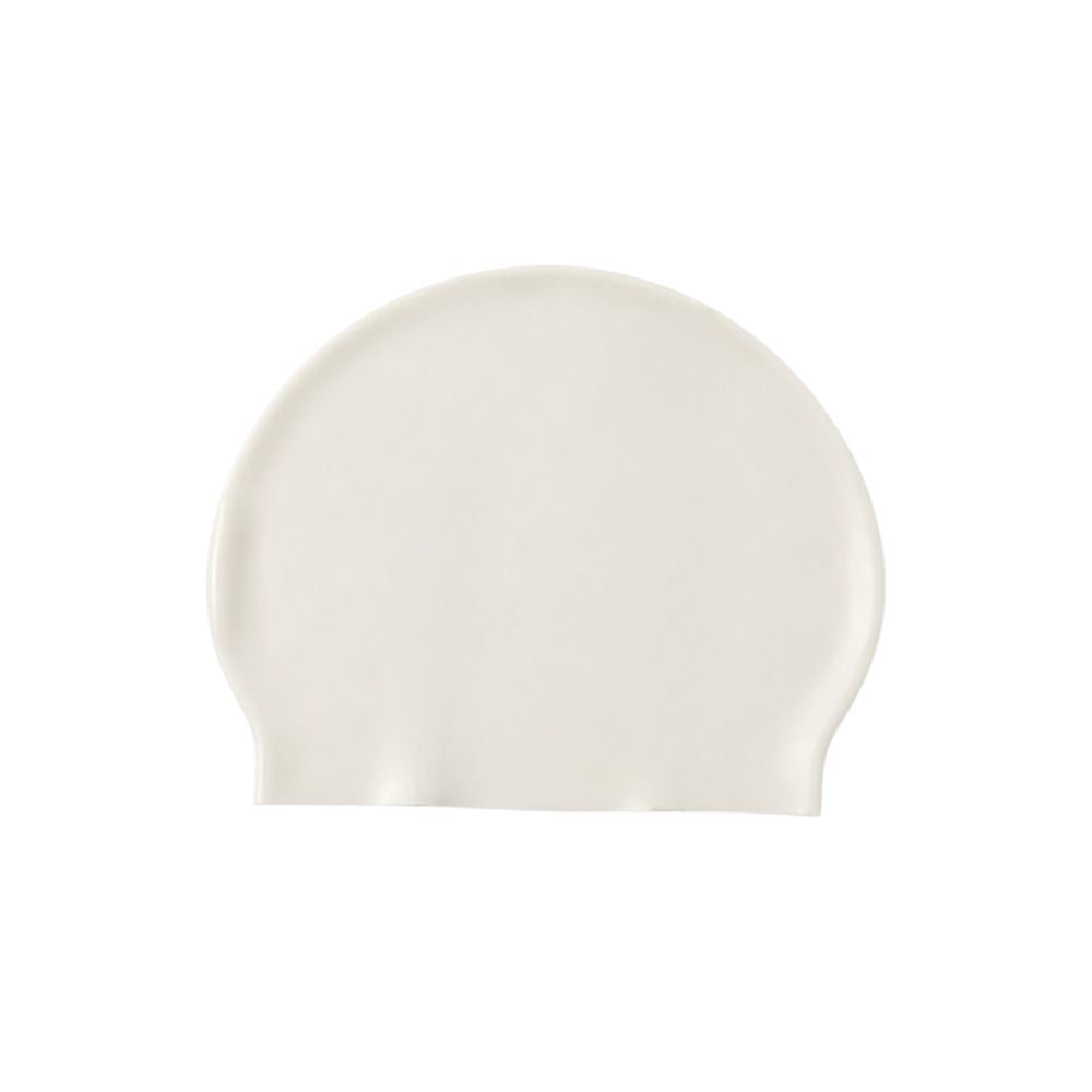 Premium Latex Swimming Cap
