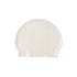 Premium Latex Swimming Cap