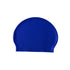 Premium Latex Swimming Cap