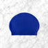 Premium Latex Swimming Cap
