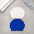 Premium Latex Swimming Cap