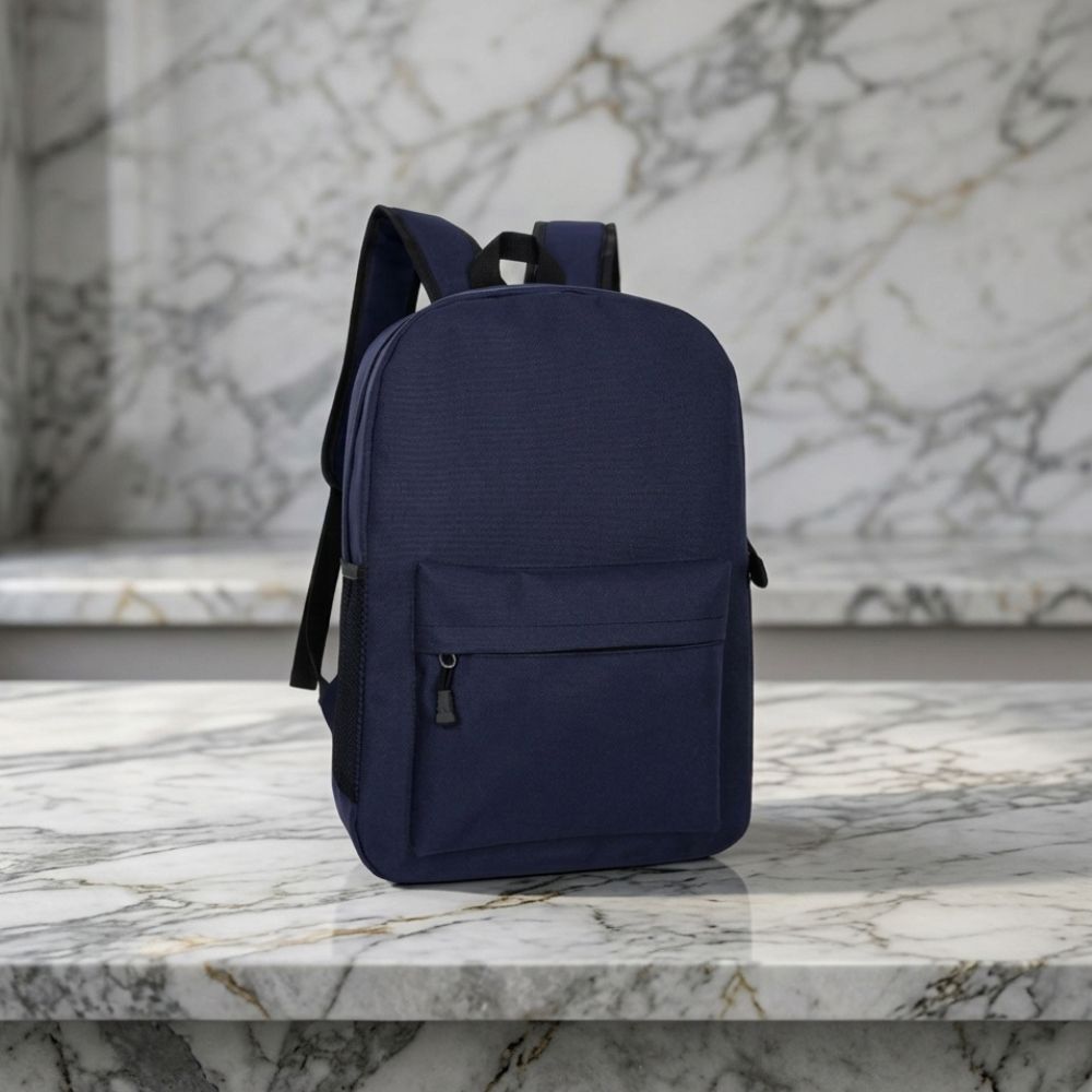 Compact Backpack 12 Inches