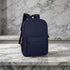 Compact Backpack 12 Inches