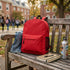 Compact Backpack 12 Inches