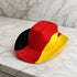 World Cup Celebration Cowboy Hat