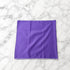 Active Sports Towel 40x80cm