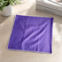 Active Sports Towel 40x80cm