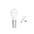 Hand Held Misting Mini Fan