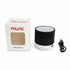 Portable Wireless Speaker