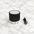 Portable Wireless Speaker