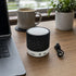 Portable Wireless Speaker