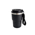 Insulated Travel Bottle 450ml