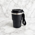 Insulated Travel Bottle 450ml