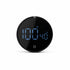 Sleek Digital Timer