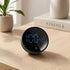 Sleek Digital Timer