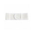 Adjustable Cotton Spa Headband