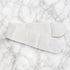 Adjustable Cotton Spa Headband