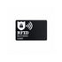 Premium Nfc Blocking Card