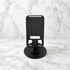 Seamless Swivel Desktop Phone Stand