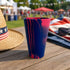 Chromasip Vibrant Silicone Cup 22 Oz