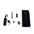 Golf Club Cleaning Kit