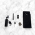 Golf Club Cleaning Kit