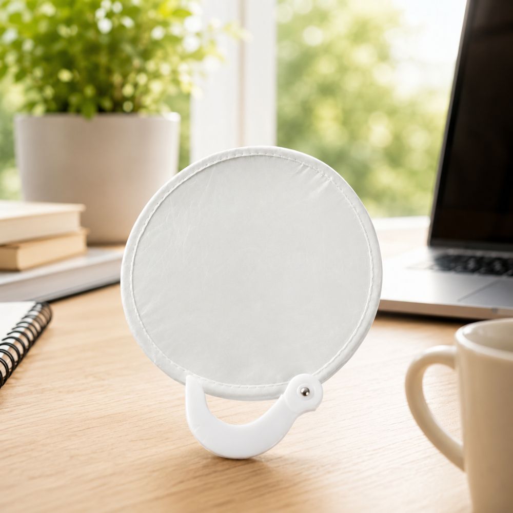 Ultra Compact Folding Fan