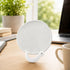 Ultra Compact Folding Fan