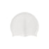 Pure Silicone Swim Cap For Adults