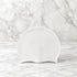 Pure Silicone Swim Cap For Adults