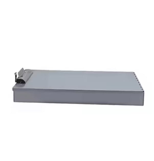 A4 File Metal Cases For File Organizer - Delite Promotional Products