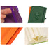 A5 Notebook With Pen Loop - Delite Promotional Products