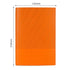 A5 Soft Cover Notebook & Journal 100sheets - Delite Promotional Products